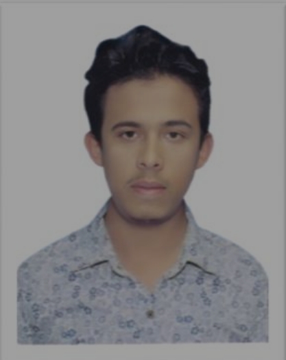 Director Photo