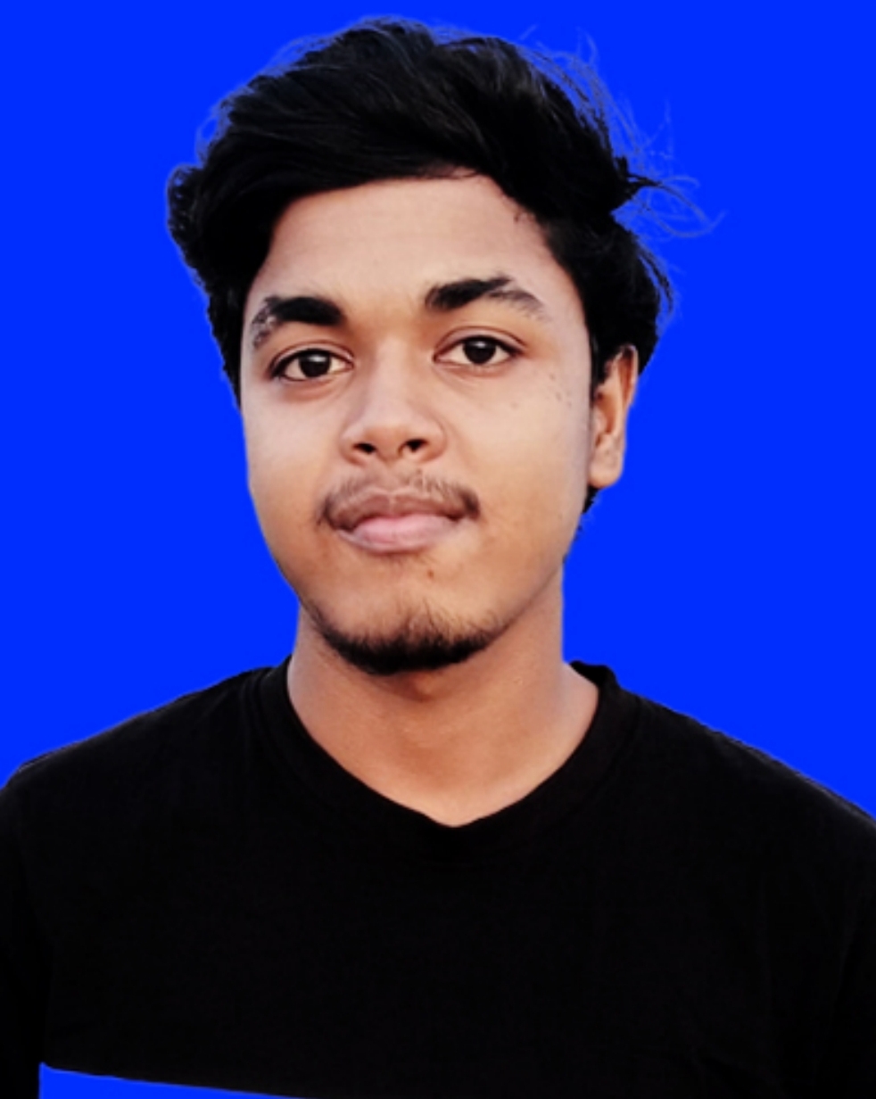 Director Photo