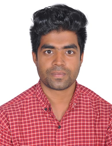 Director Photo