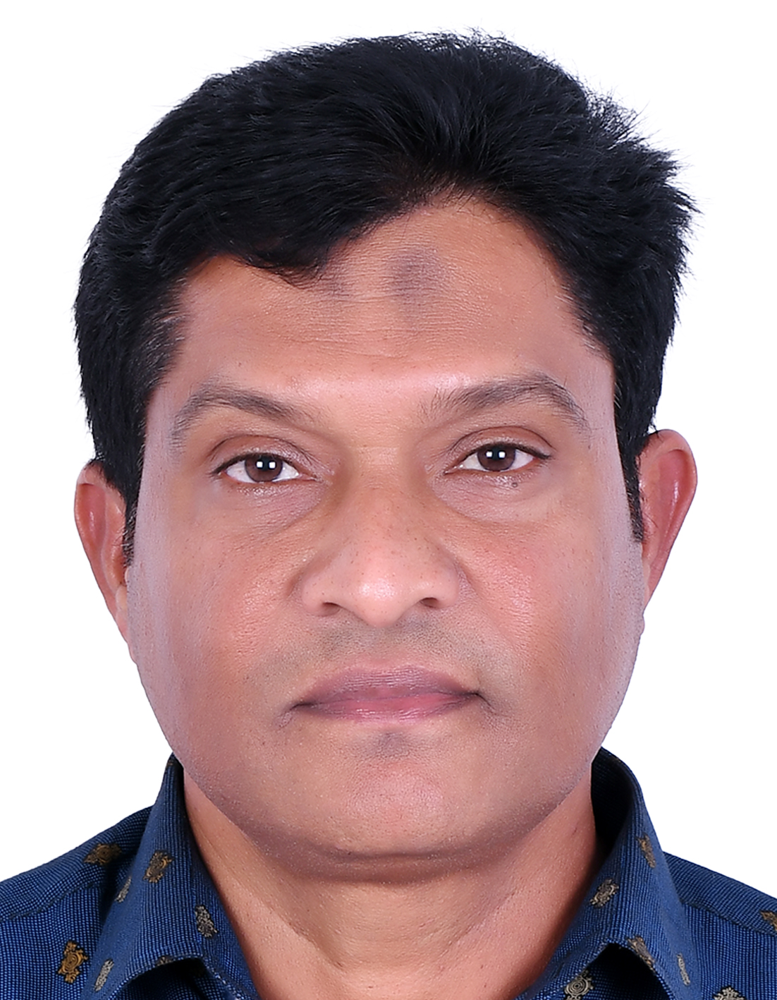 Director Photo