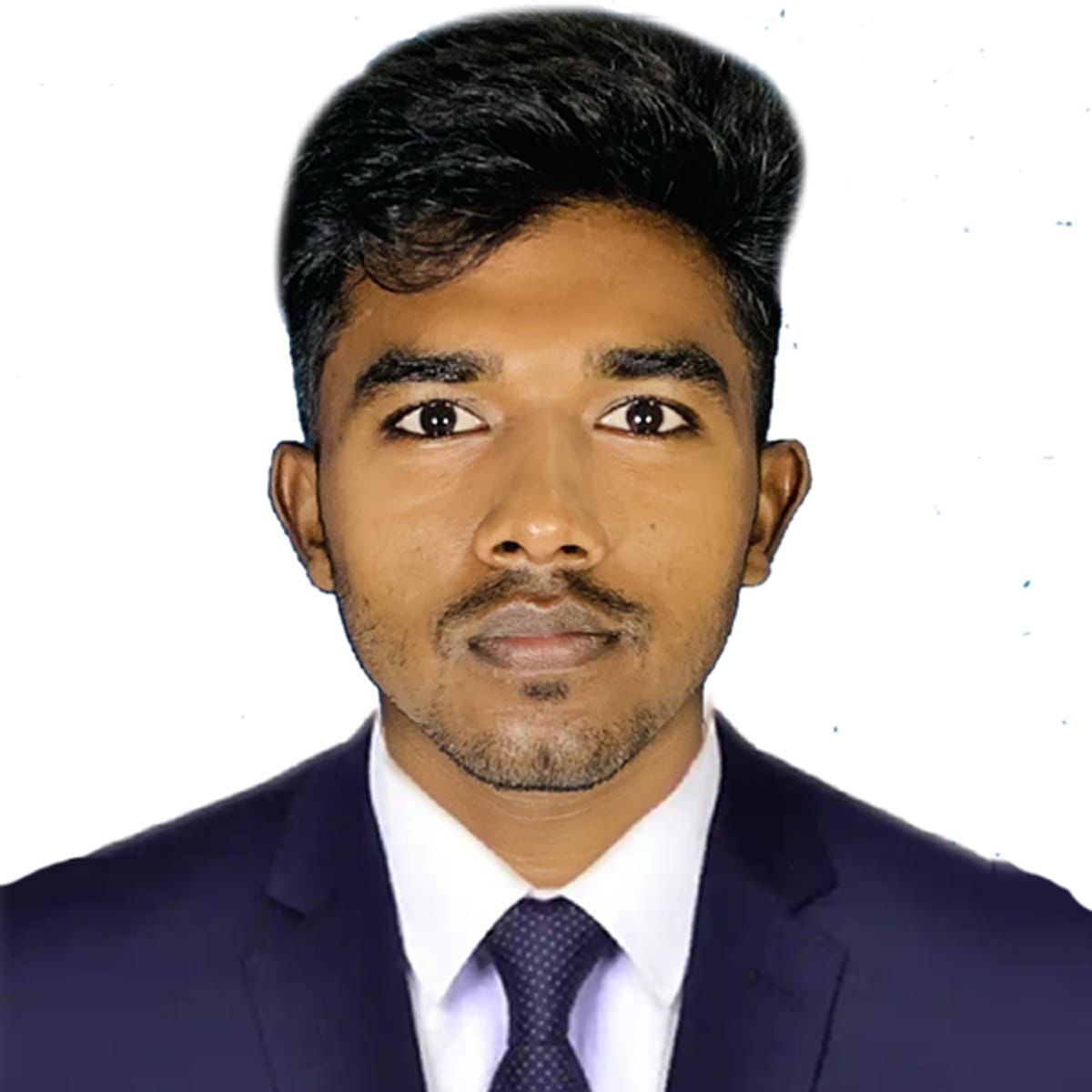 Director Photo