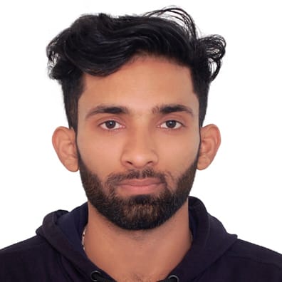 Director Photo