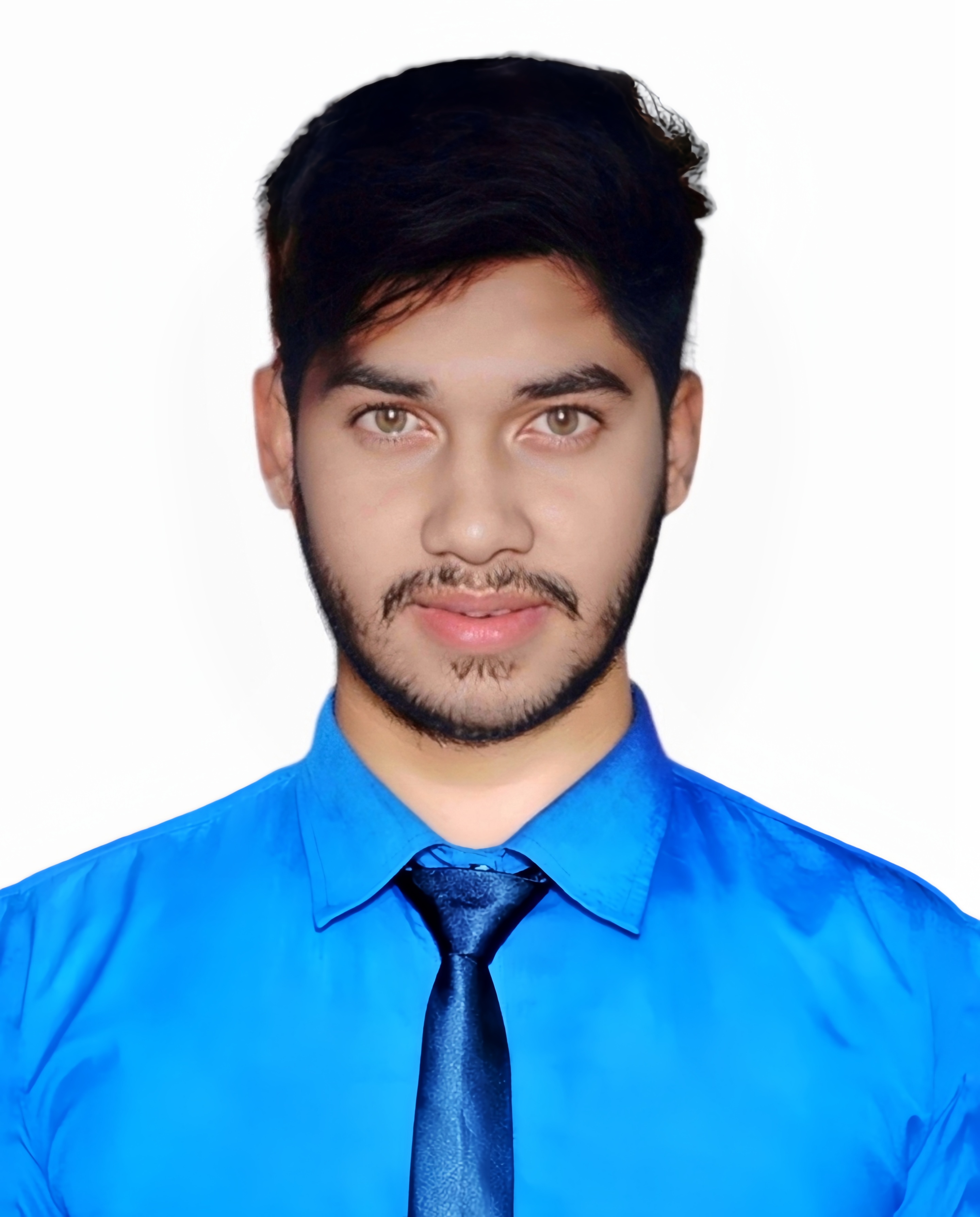 Director Photo