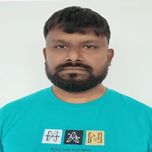 Director Photo