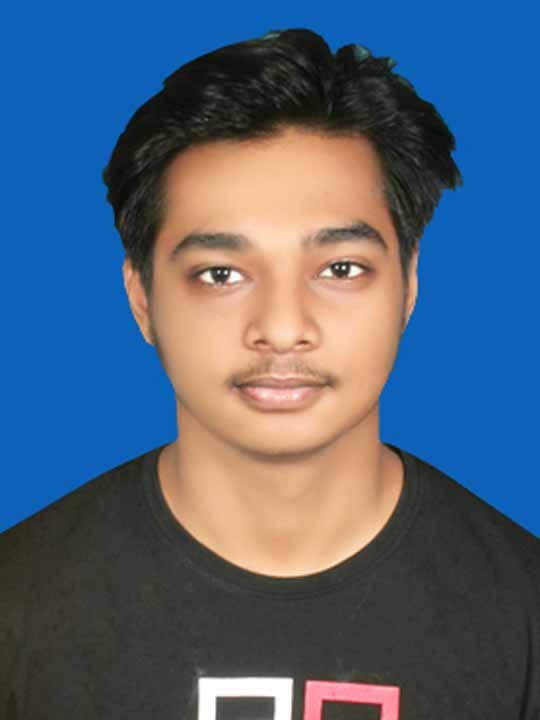 Director Photo