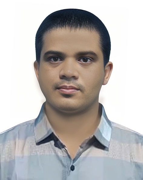 Director Photo