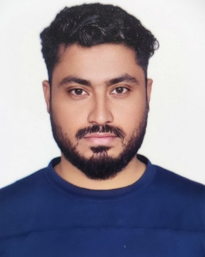 Director Photo