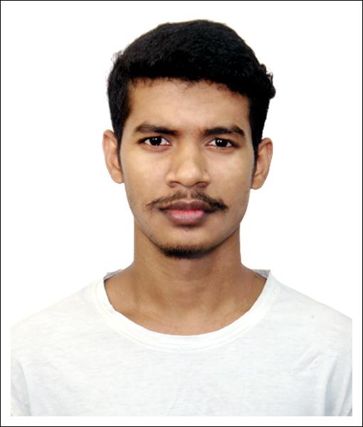 Director Photo