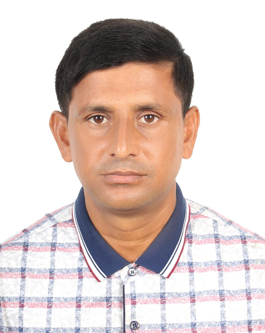 Director Photo