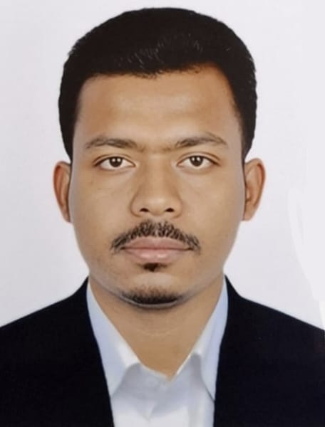 Director Photo