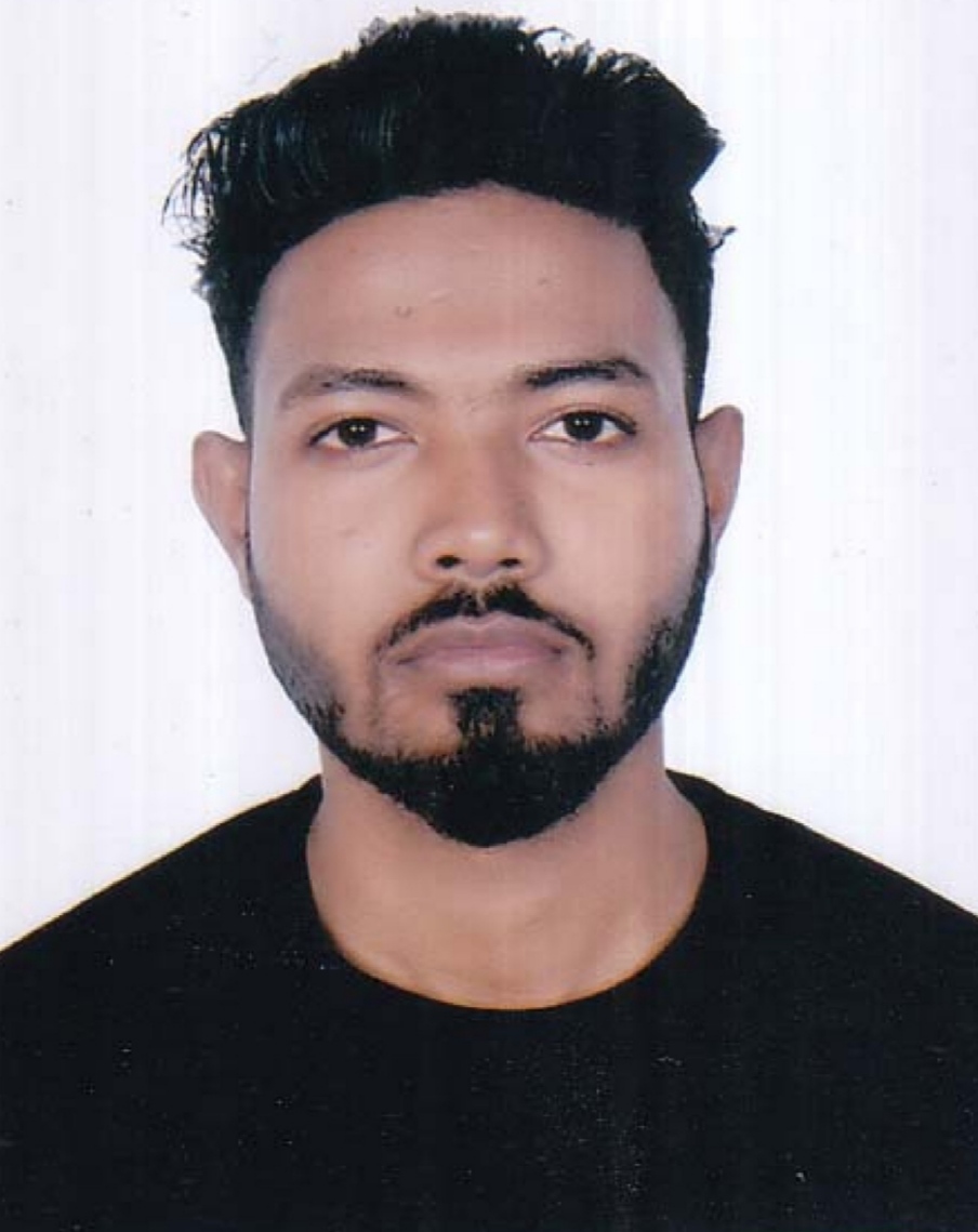Director Photo