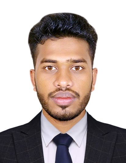 Director Photo