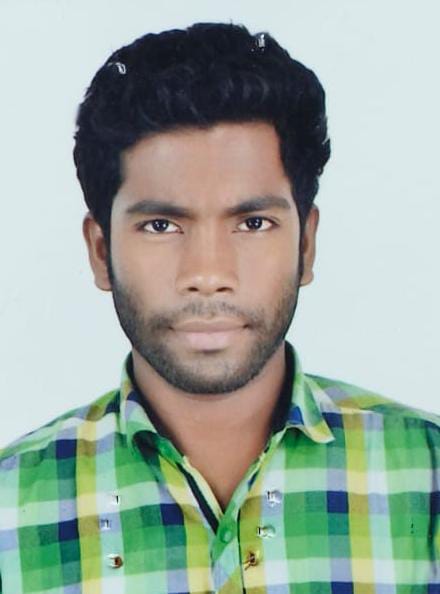 Director Photo