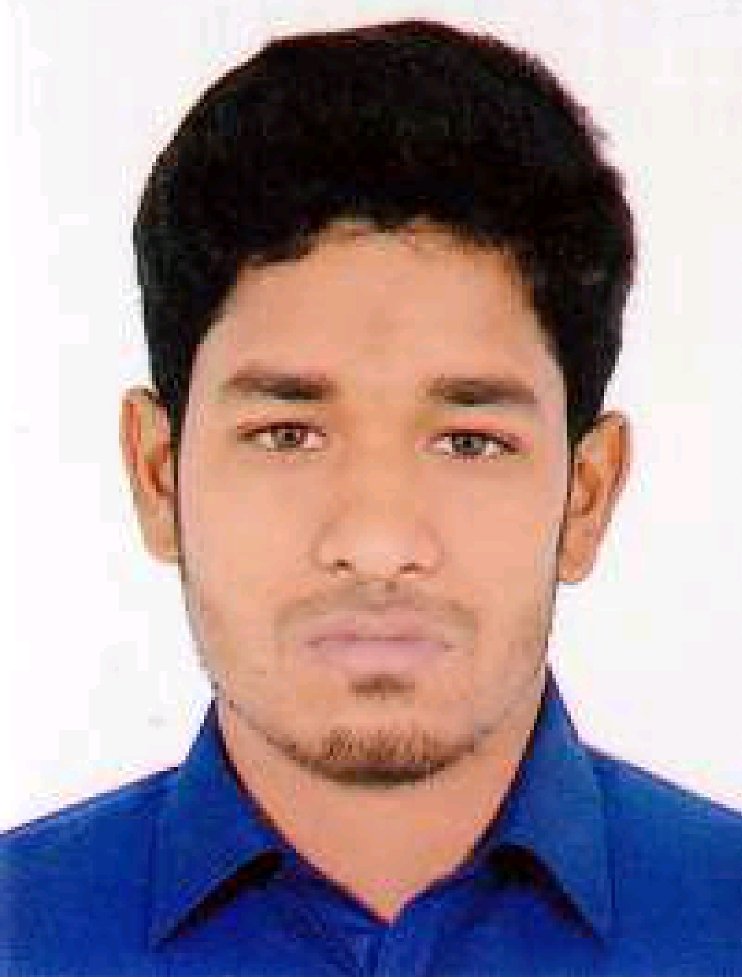 Director Photo