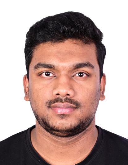 Director Photo