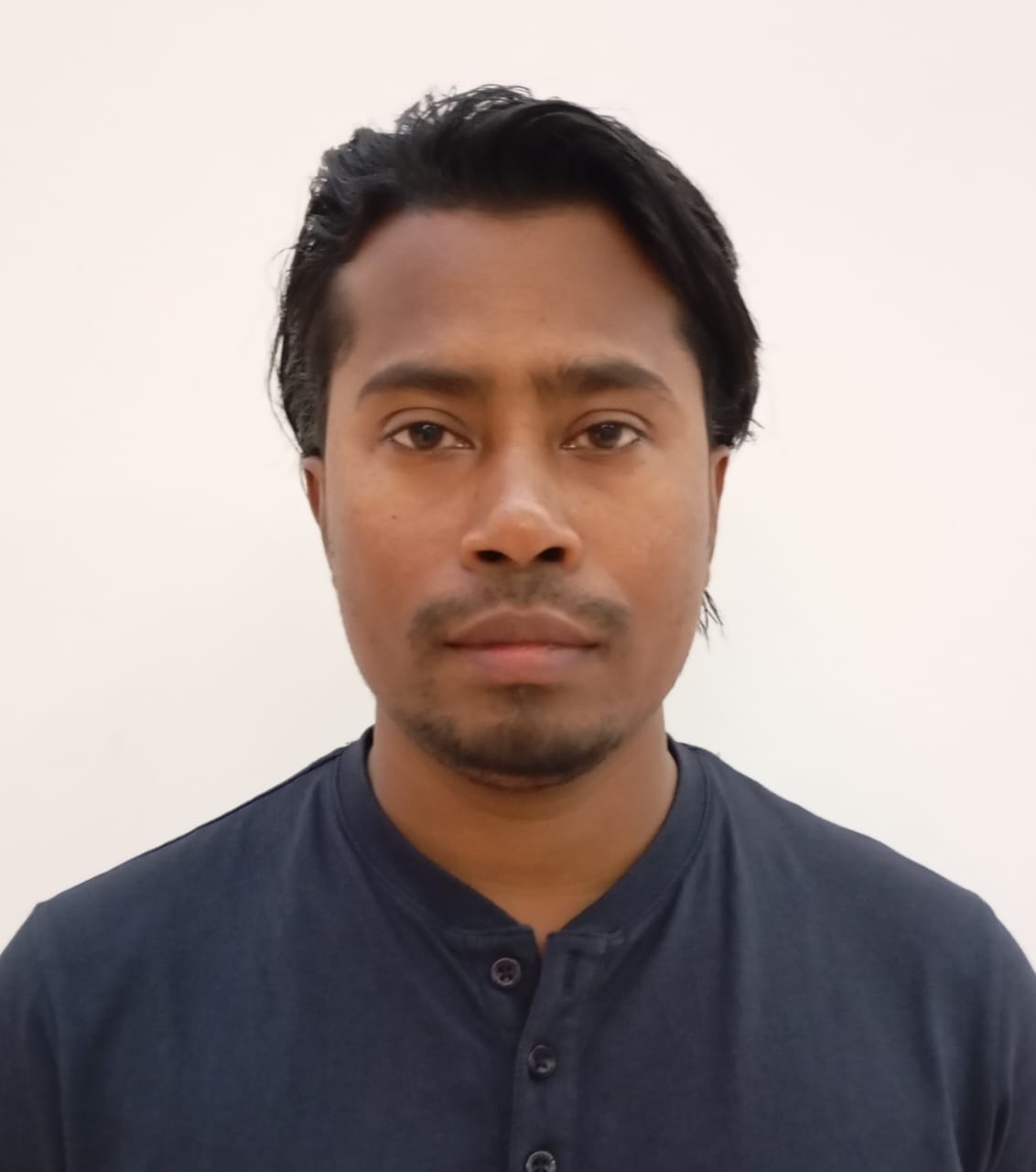 Director Photo