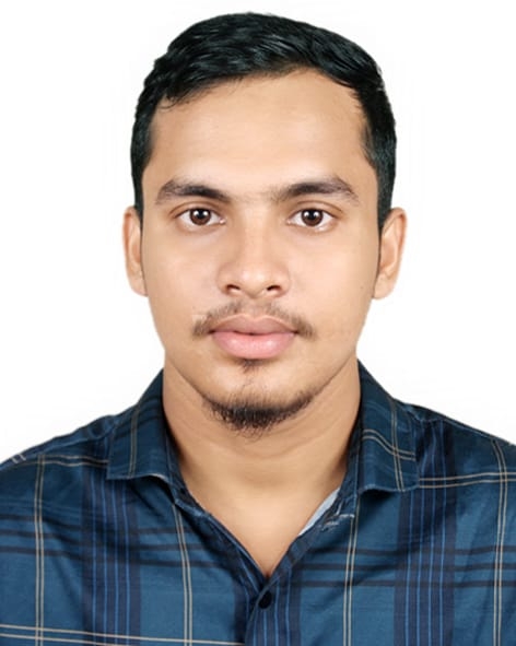 Director Photo