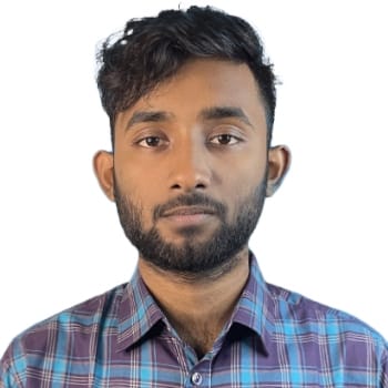 Director Photo
