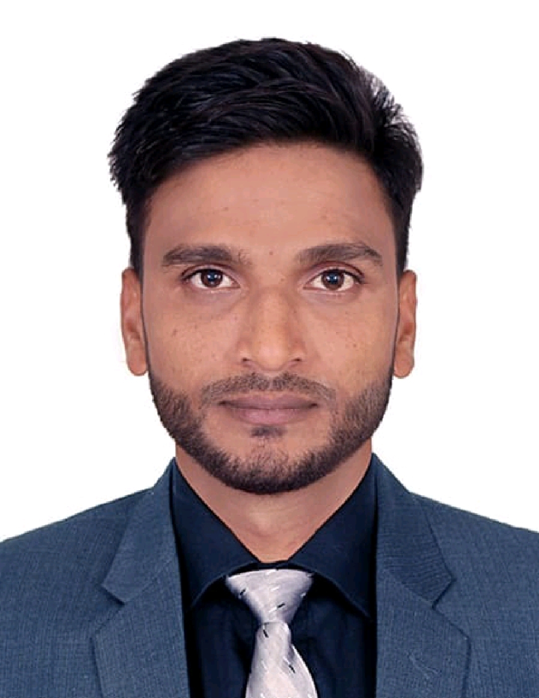 Director Photo