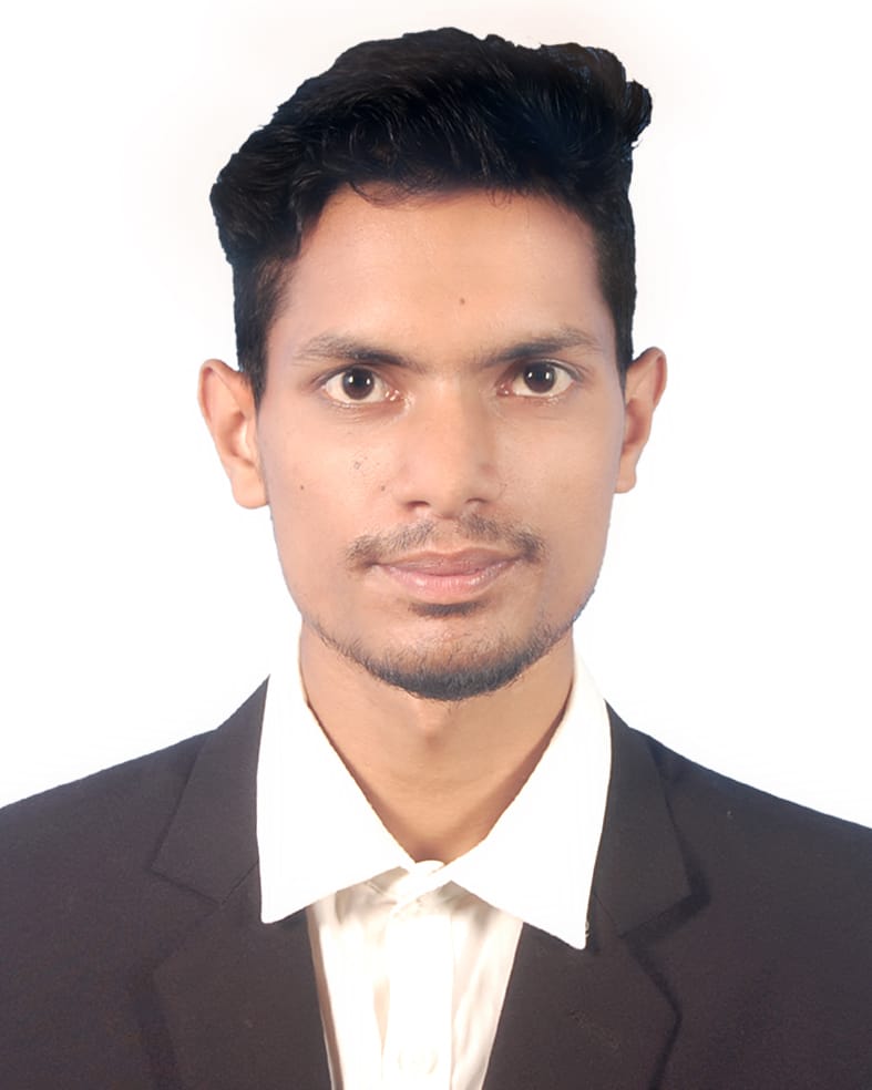 Director Photo