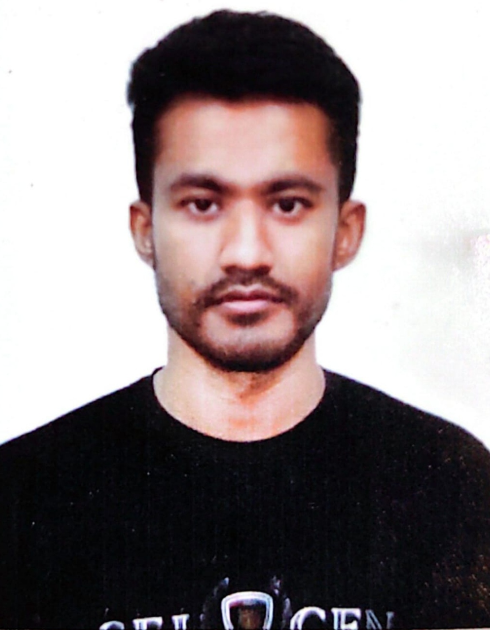 Director Photo