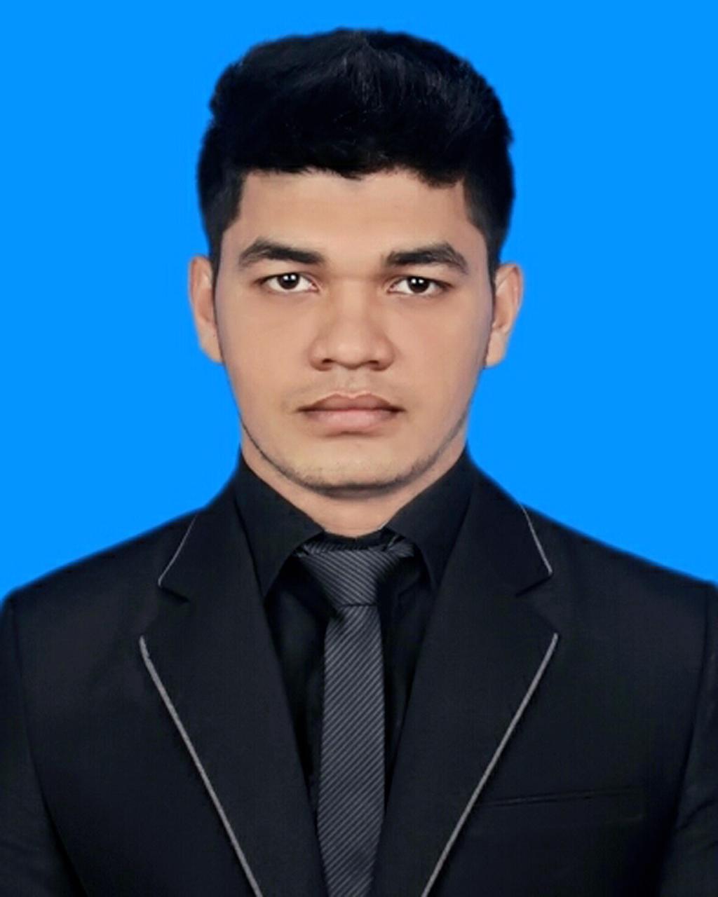 Director Photo