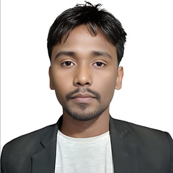 Director Photo