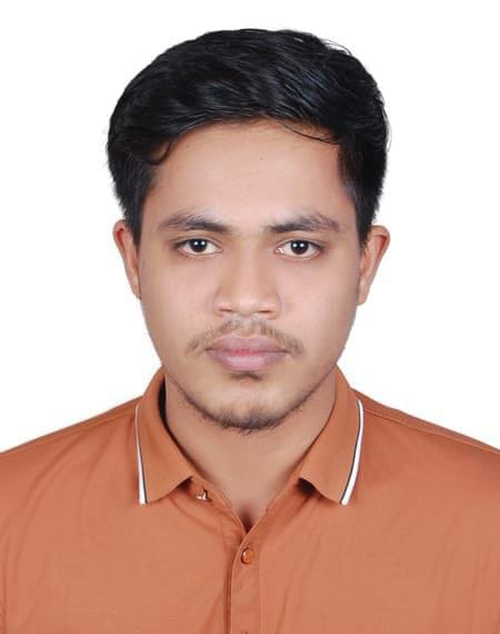 Director Photo