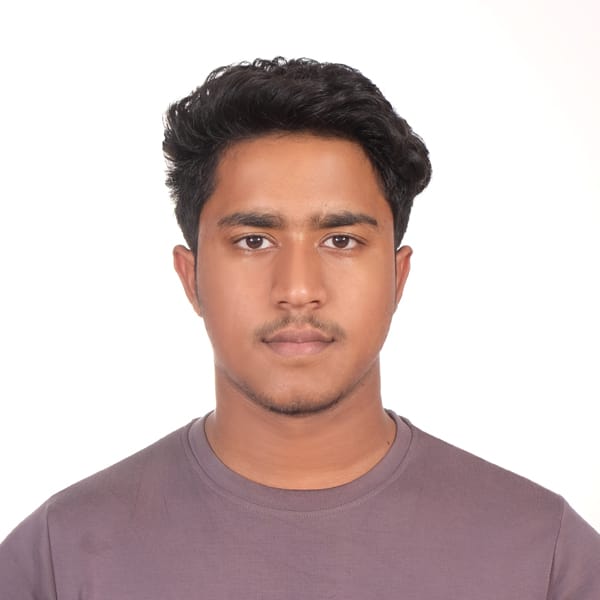 Director Photo