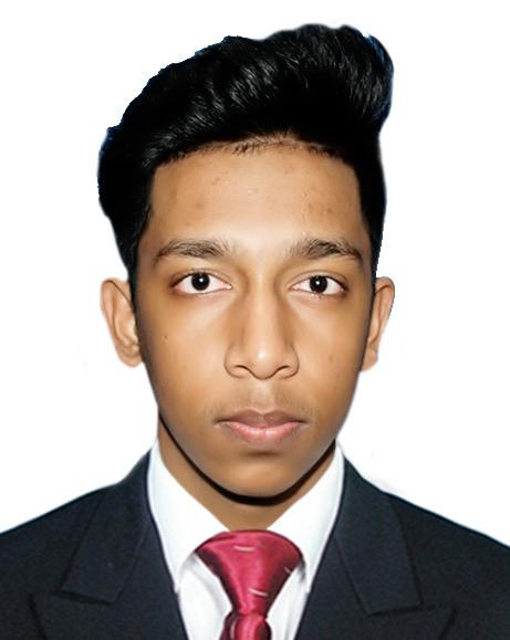 Director Photo