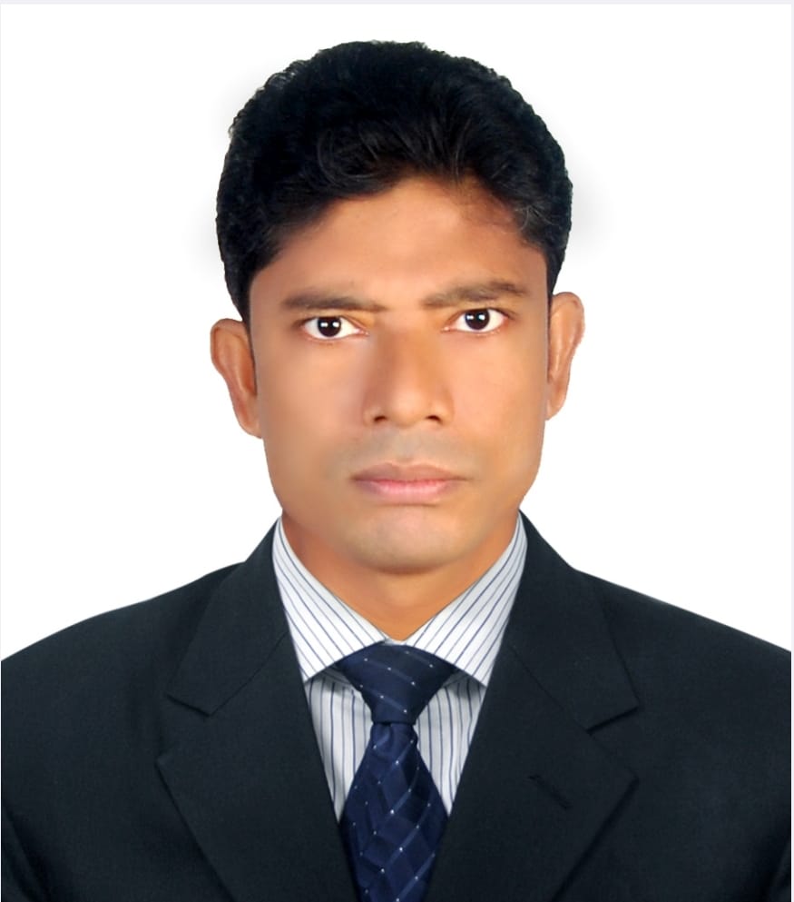 Director Photo