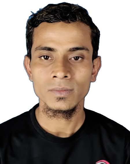 Director Photo