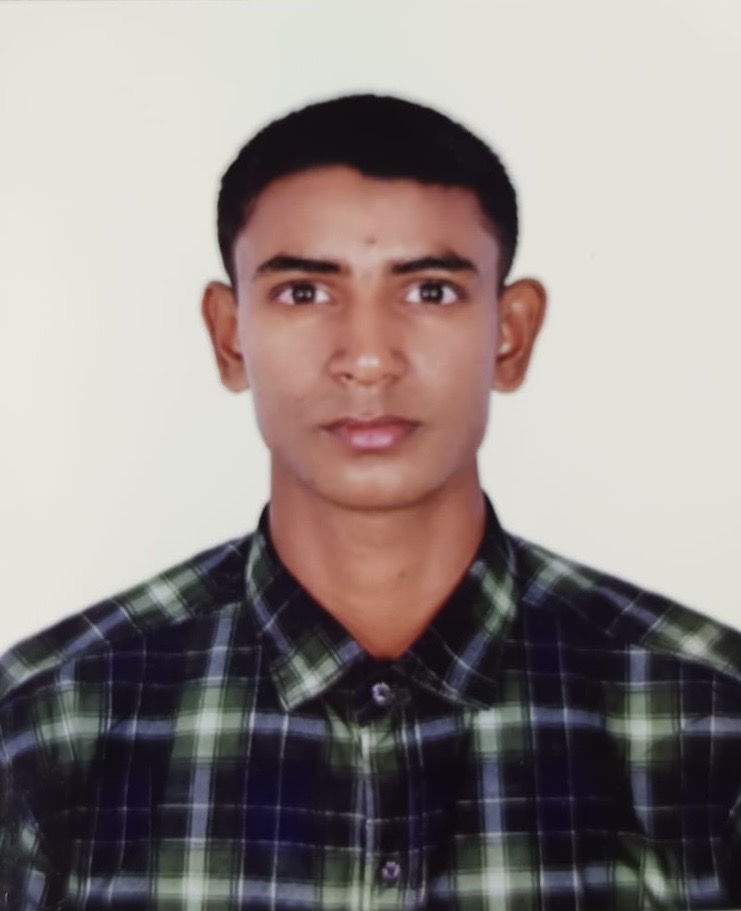 Director Photo