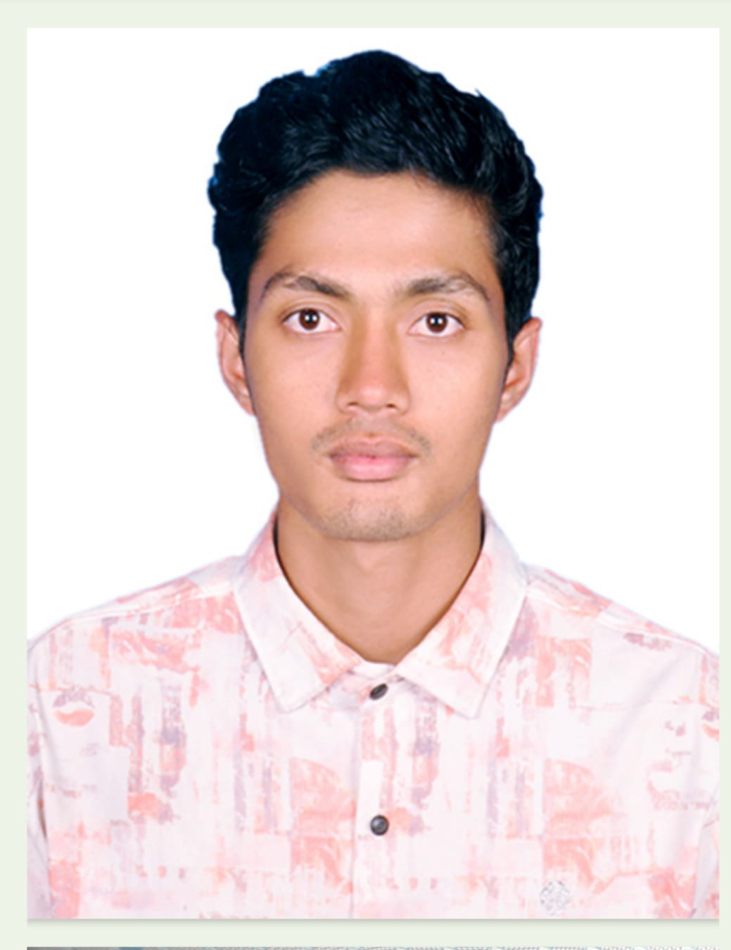 Director Photo