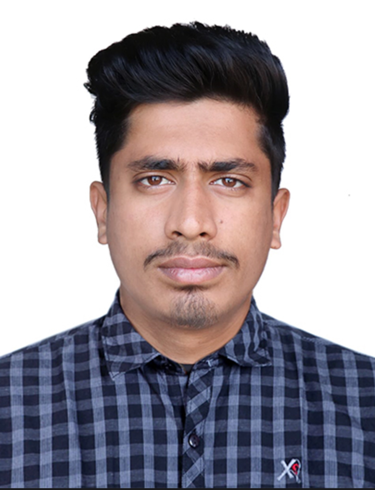 Director Photo