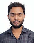 Director Photo