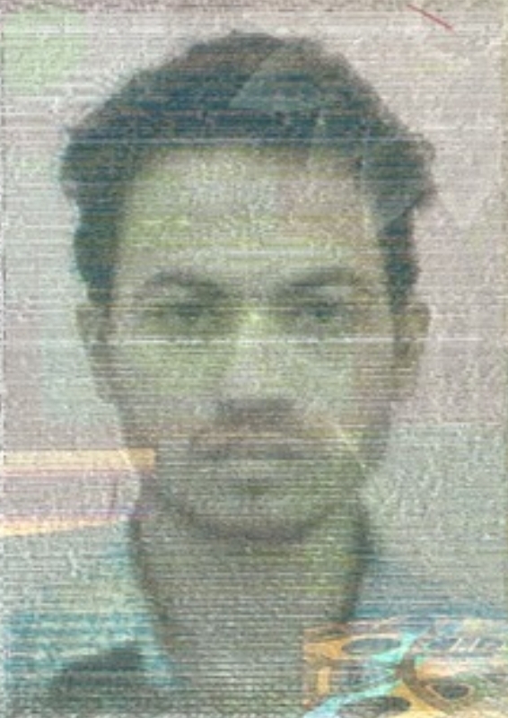 Director Photo