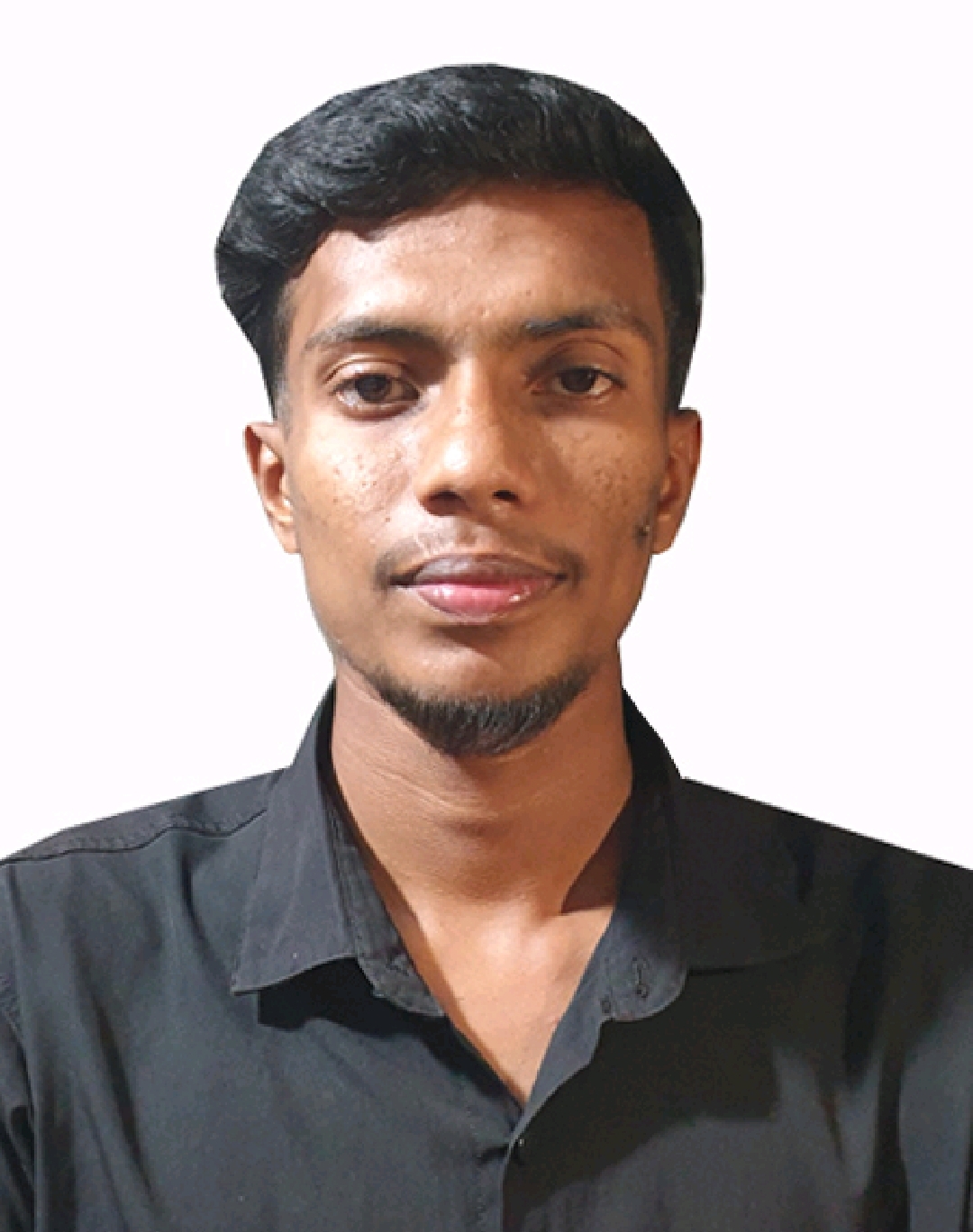 Director Photo