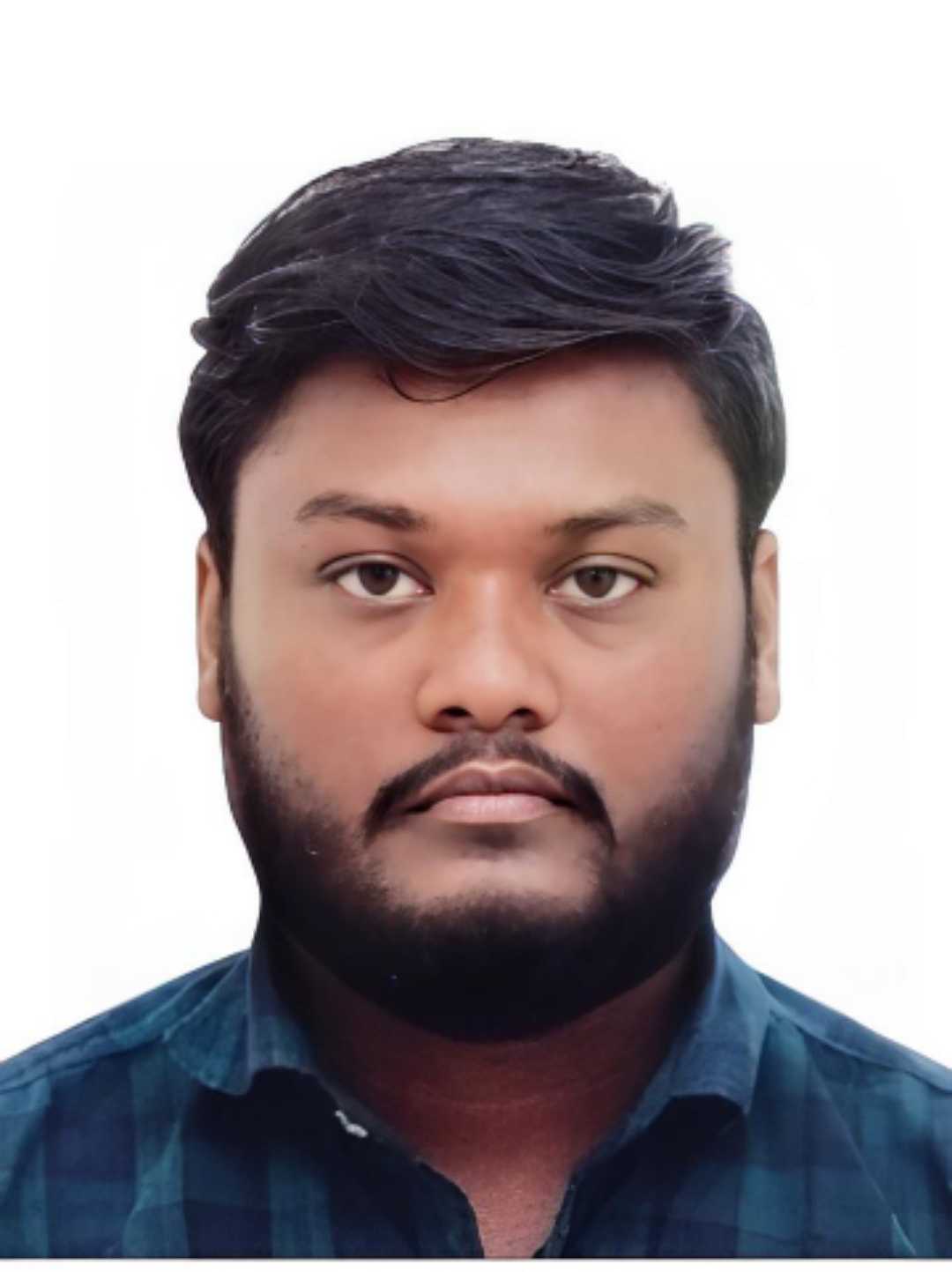 Director Photo