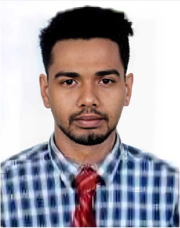 Director Photo