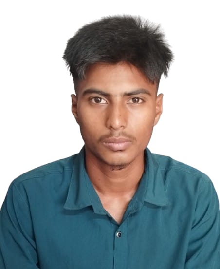 Director Photo