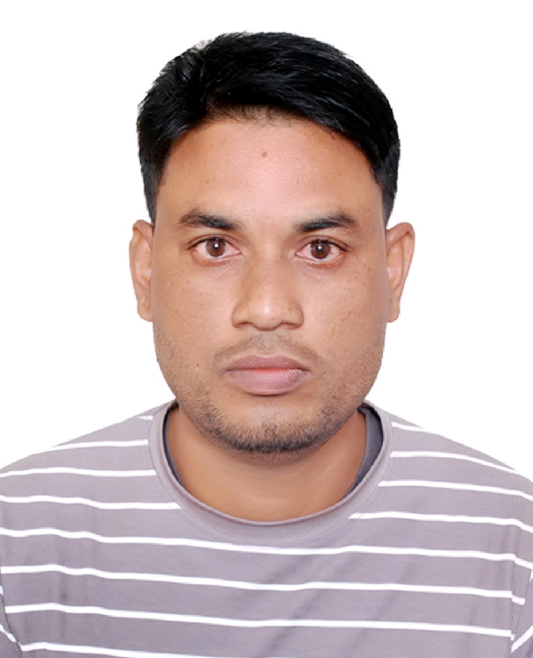 Director Photo
