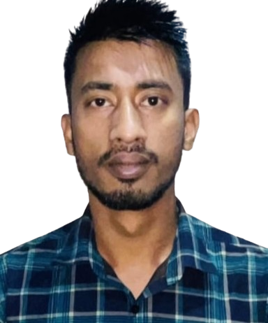 Director Photo