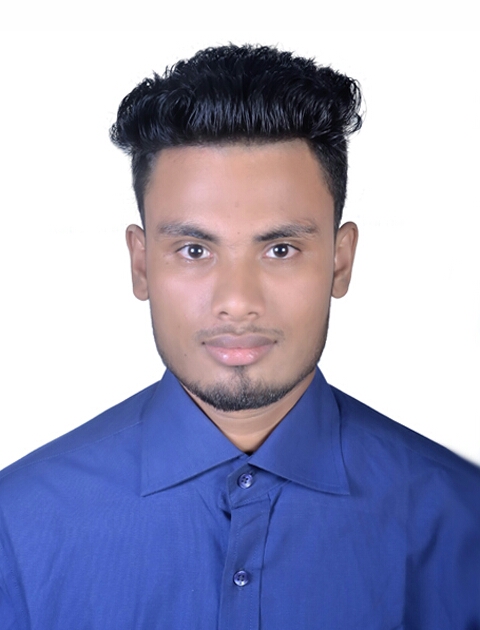 Director Photo