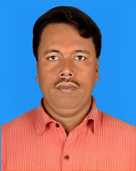 Director Photo