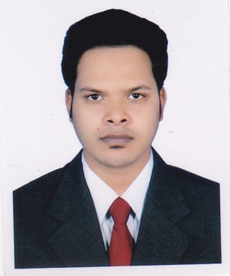 Director Photo