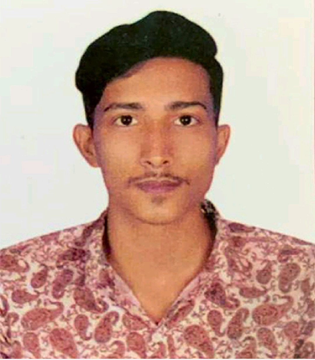 Director Photo