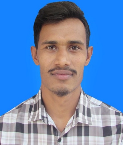 Director Photo
