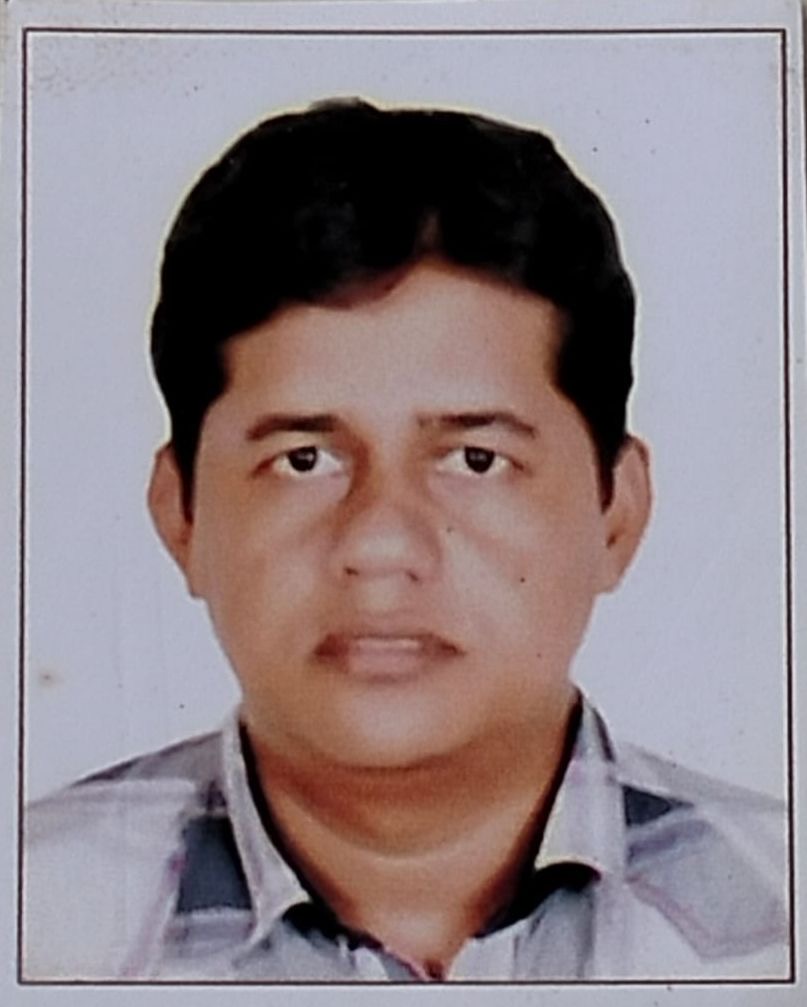 Director Photo