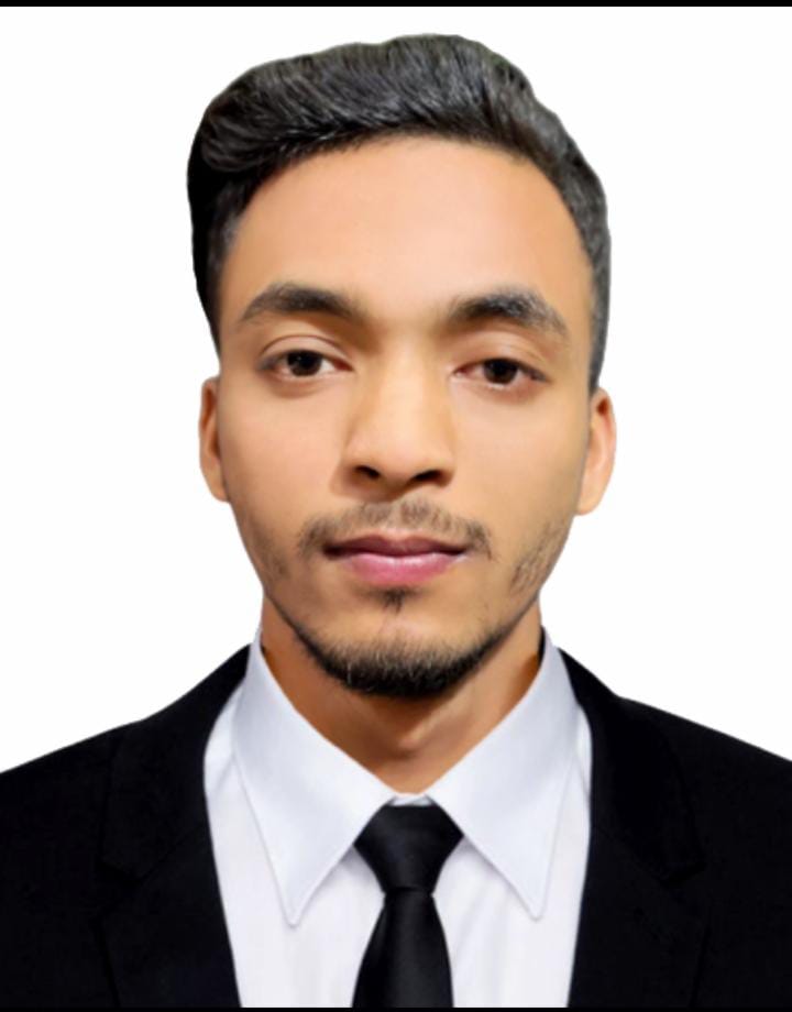 Director Photo